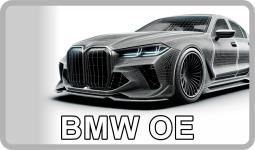 BMW 71607653002 BMW 71607653002