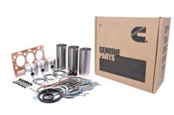 Collar-Idle Gear Cummins 0185-6271 Cummins 0185-6271