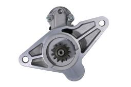 Starter Hella 8EA 011 613-111