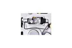 Alternator Hella 8EL 012 427-311