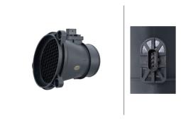 Mass Air Flow Sensor Hella 8ET 358 166-631