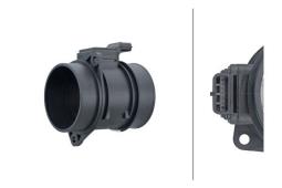 Mass Air Flow Sensor Hella 8ET 358 166-661