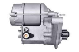 Starter Hella 8EA 011 613-011