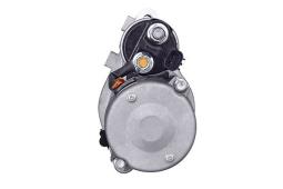 Starter Hella 8EA 011 613-151