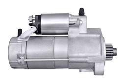 Starter Hella 8EA 011 613-241