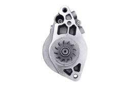 Starter Hella 8EA 011 613-281