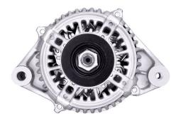 Alternator Hella 8EL 015 637-611