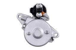 Starter Hella 8EA 011 613-171