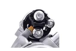 Starter Hella 8EA 011 613-201