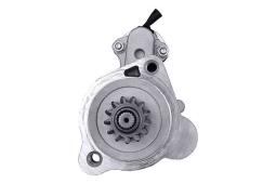 Starter Hella 8EA 011 613-241