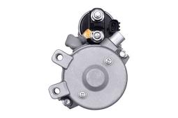 Starter Hella 8EA 011 613-281