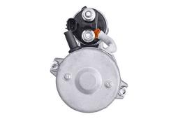Starter Hella 8EA 011 613-241