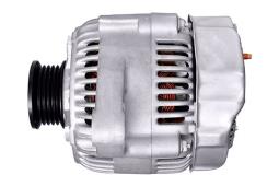 Alternator Hella 8EL 015 637-611