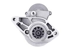 Starter Hella 8EA 011 613-011