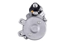 Starter Hella 8EA 011 613-201