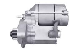 Starter Hella 8EA 011 613-011