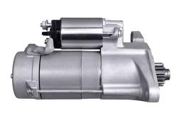 Starter Hella 8EA 011 613-171