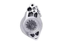 Starter Hella 8EA 011 613-201