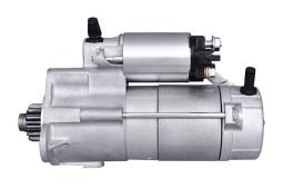 Starter Hella 8EA 011 613-241