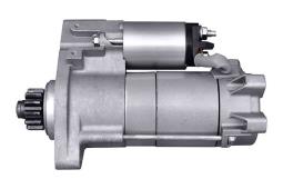Starter Hella 8EA 011 613-281