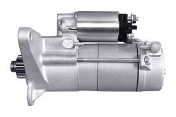 Starter Hella 8EA 011 613-171