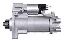 Starter Hella 8EA 011 613-201