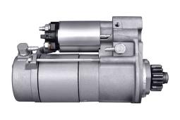Starter Hella 8EA 011 613-281