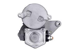 Starter Hella 8EA 011 613-011