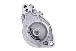 Starter Hella 8EA 011 613-151