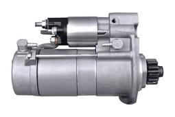 Starter Hella 8EA 011 613-201