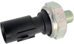 Oil Pressure Switch HELLA 6ZL 009 600-251