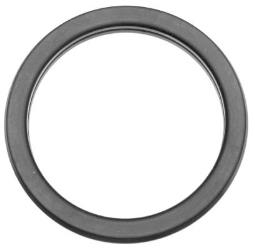 Rubber Ring HELLA 9GD 980 696-001