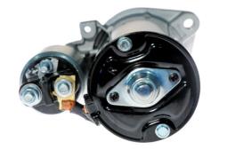 Starter Hella 8EA 011 610-001