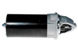 Starter Hella 8EA 011 610-001
