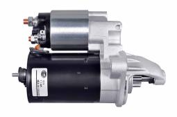 Starter Hella 8EA 011 610-021