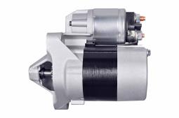 Starter Hella 8EA 011 610-031