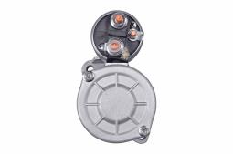 Starter Hella 8EA 011 610-031