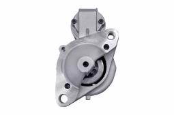 Starter Hella 8EA 011 610-031