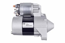 Starter Hella 8EA 011 610-031