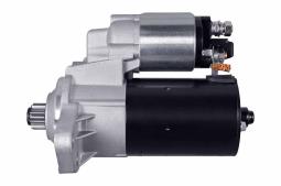 Starter Hella 8EA 011 610-041