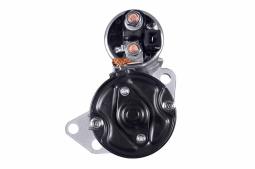 Starter Hella 8EA 011 610-041