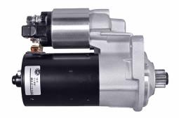 Starter Hella 8EA 011 610-041