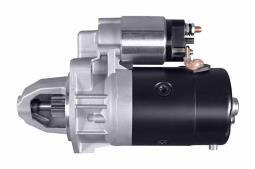 Starter Hella 8EA 011 610-051