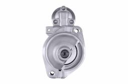 Starter Hella 8EA 011 610-051