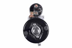 Starter Hella 8EA 011 610-051