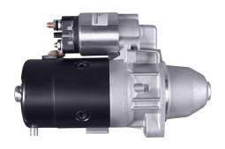 Starter Hella 8EA 011 610-051