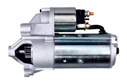 Starter Hella 8EA 011 610-071