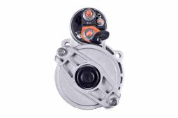 Starter Hella 8EA 011 610-071