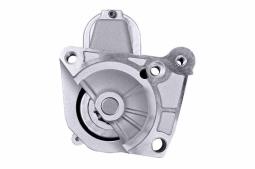 Starter Hella 8EA 011 610-081