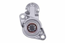 Starter Hella 8EA 011 610-091